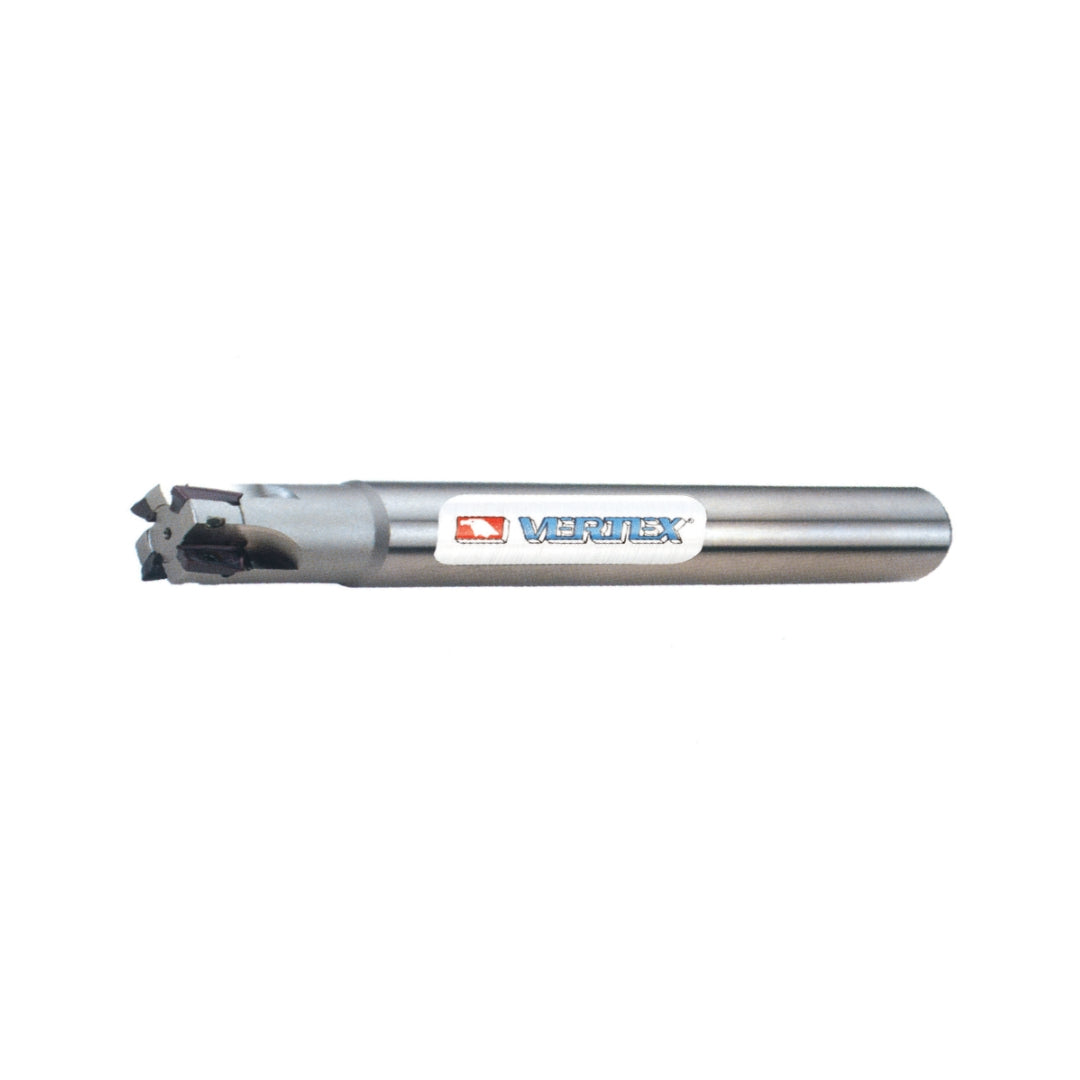 Clearance Sale – Page 4 – Technocart