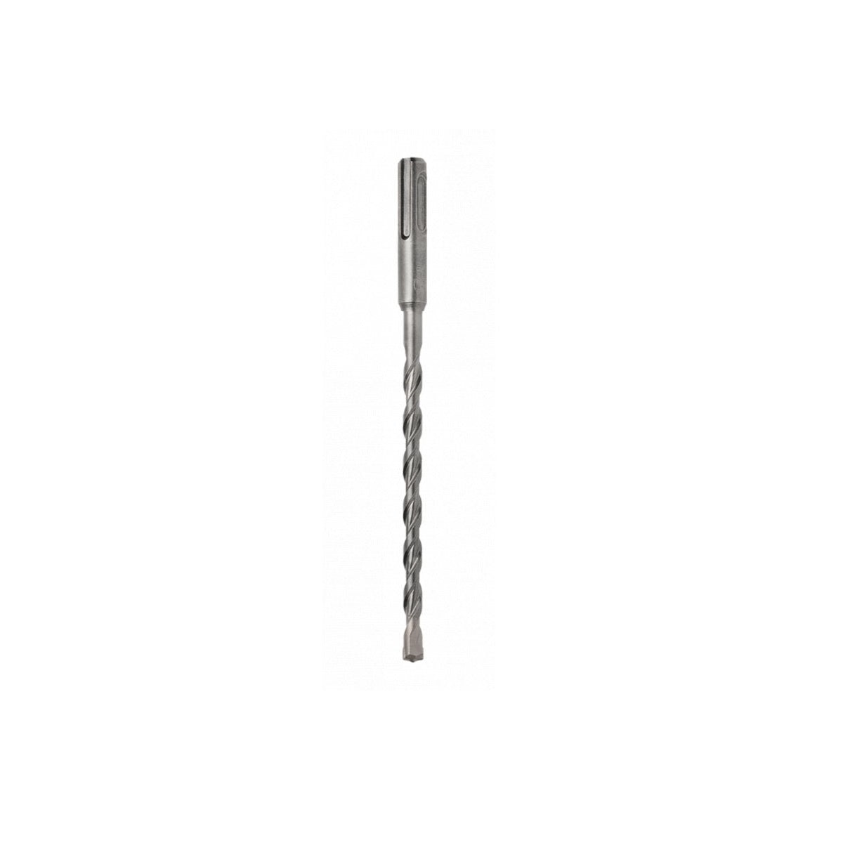 Hoegert Technik SDS+ Drill Bit 10x460mm HT7D933 (Pack of 5)