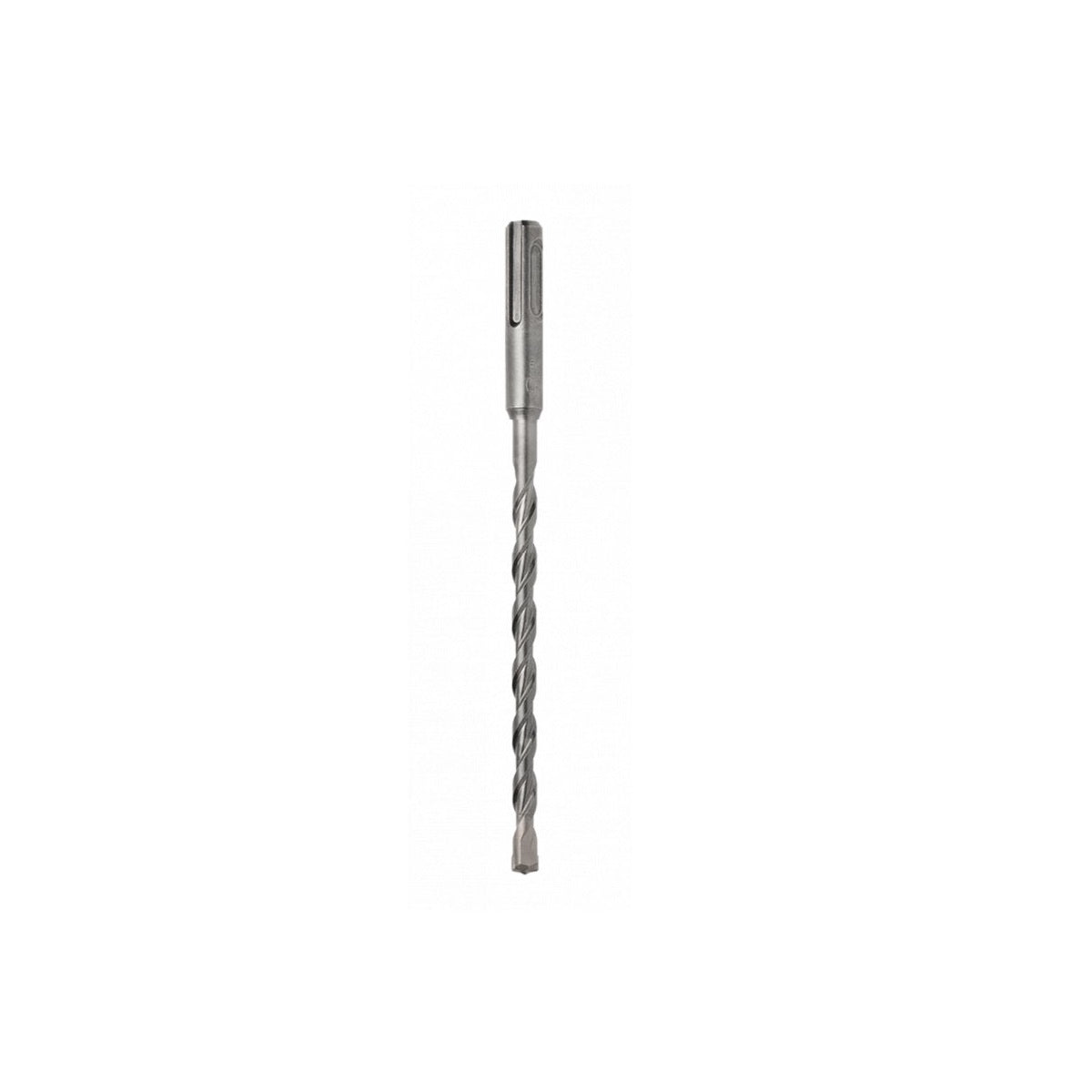 Hoegert Technik SDS+ Drill Bit 14x260mm HT7D945 (Pack of 5)