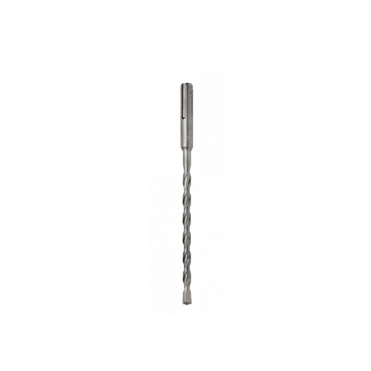 Hoegert Technik SDS+ Drill Bit 20x460mm HT7D964 (Pack of 2)