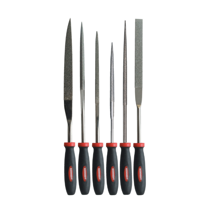Jeux de limes 5pcs HKTFS0508 Ingco - SodiShop Guinée Jeux de limes 5pcs HKTFS0508 Ingco - SodiShop Guinée