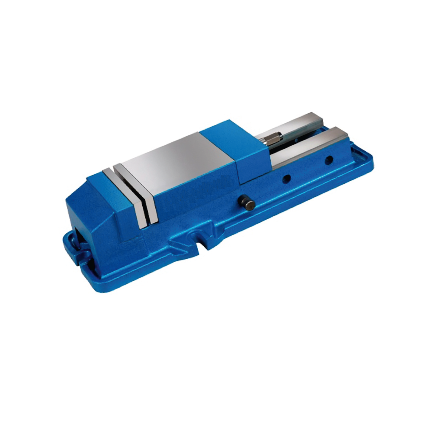 Machine Vice Key Buy Unique Hydraulic Pressure Vise 175-300mm U3510 Online - Technocart