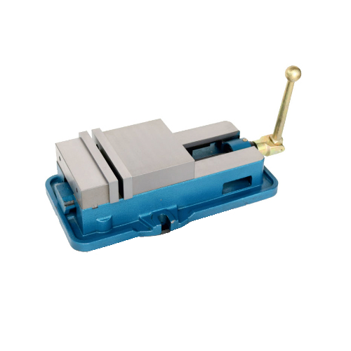 Machine Vice Handkey Buy Keytechno Lock Down Jaw Machine Vice Online - Technocart.com