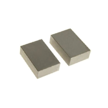 Keytechno Precision Block Eco 1-2-3 (Pair of 2) Plain