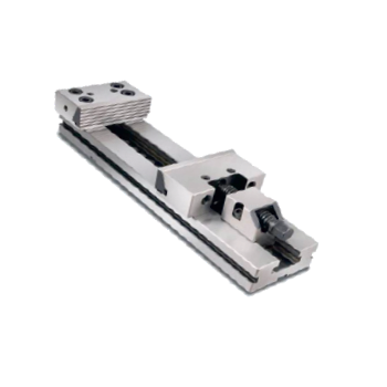 Modular Multiple Vice Buy Keytechno Precision Modular Vice Online - Technocart.com