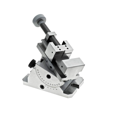 Machine Vice Key Buy Keytechno Precision Universal Vice 180mm PUV Online - Technocart.com