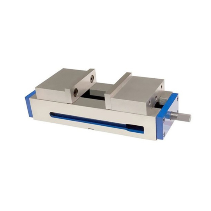 Machine Vice Key Buy Keytechno Self Centering Machine Vice Online - Technocart.com