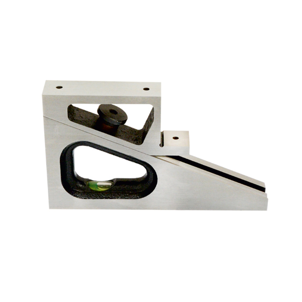 Key Shaper Tool Buy Keytechno Shaper & Planner Gauge 5