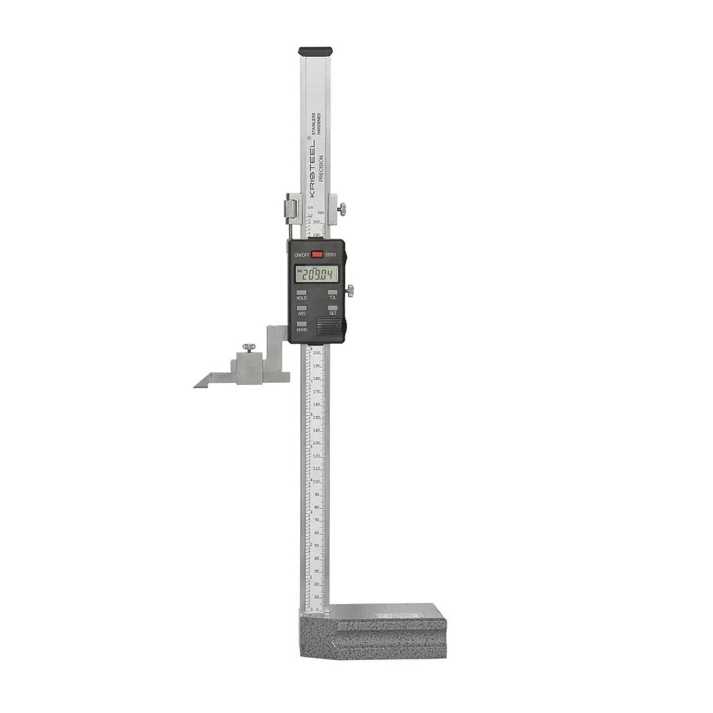 Kristeel-Digital-Height-Gauge-
