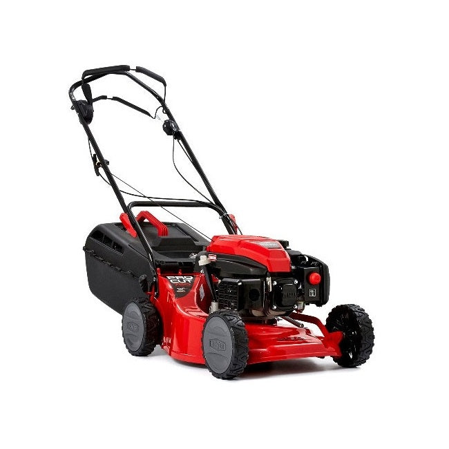 Mectroke Rover Lawn Mower 173CC Petrol Operated PROCUT-720