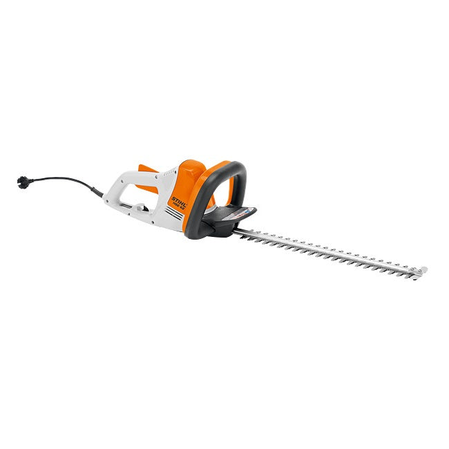 Mecstroke STIHL Electric Hedge Trimmer HSE-42