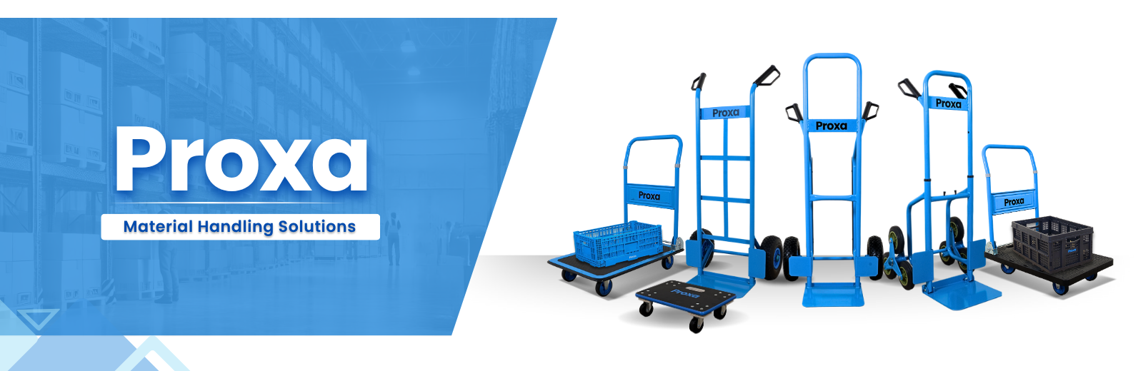 Online Shopping Site in India : Shop Online for Machines Accessories ...