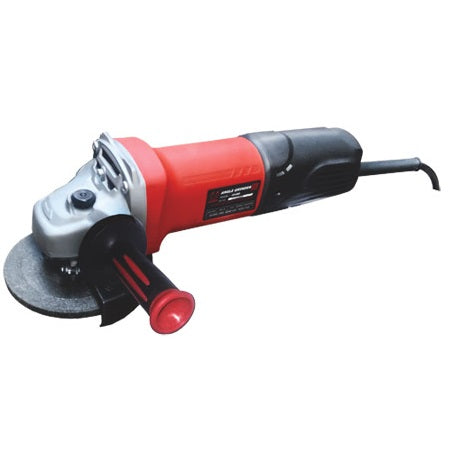 Ralli Wolf Industrial Angle Grinder 100mm 45100