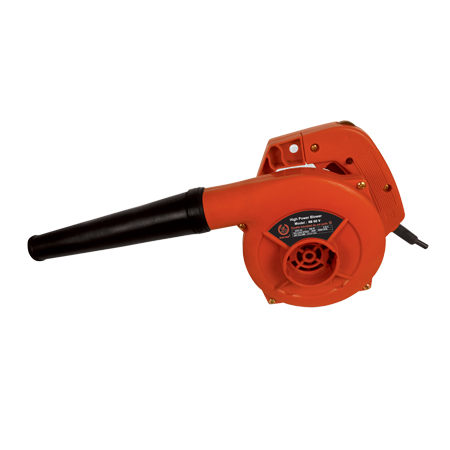 Ralli Wolf Electric Blower 600W RB 60V