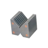 Sewak Magnetic Transfer Block Vee Type Single MTB-03