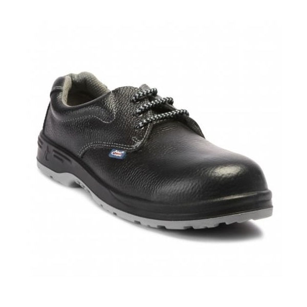 Allen Cooper Low Ankle Safety Shoe AC-1143