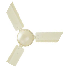 CG High Speed Star Ceiling Fan 1200mm (Pack of 2)