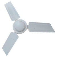 CG Sahajair Ceiling Fan 1200mm