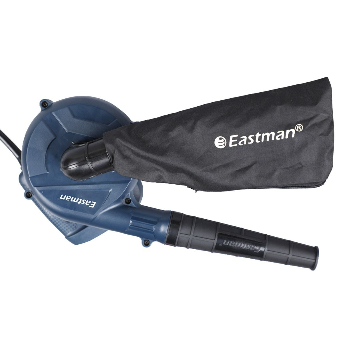 Eastman Electric Blower 550W EEB-040NI