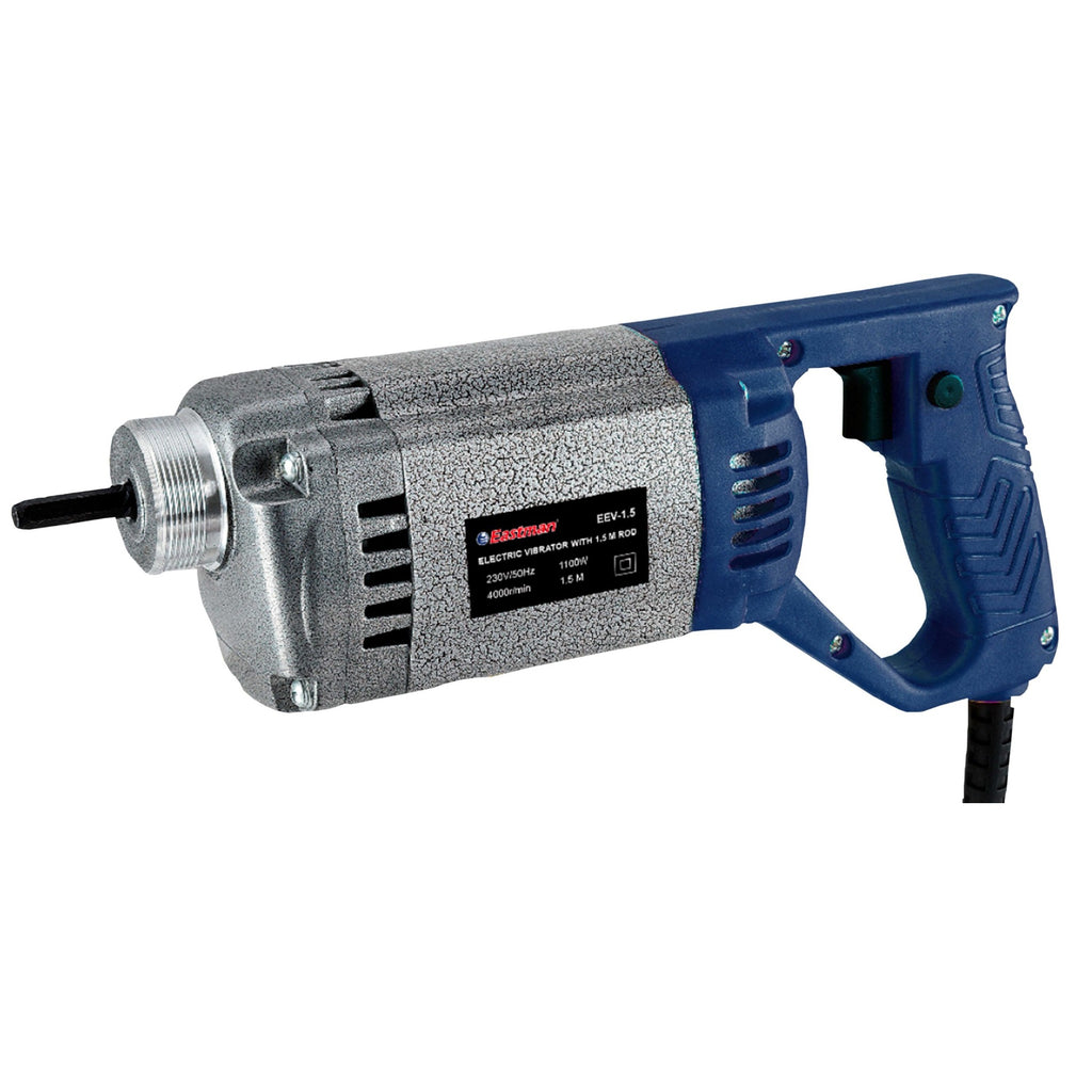 Eastman-eevr-1.5-00_1024x.jpg?