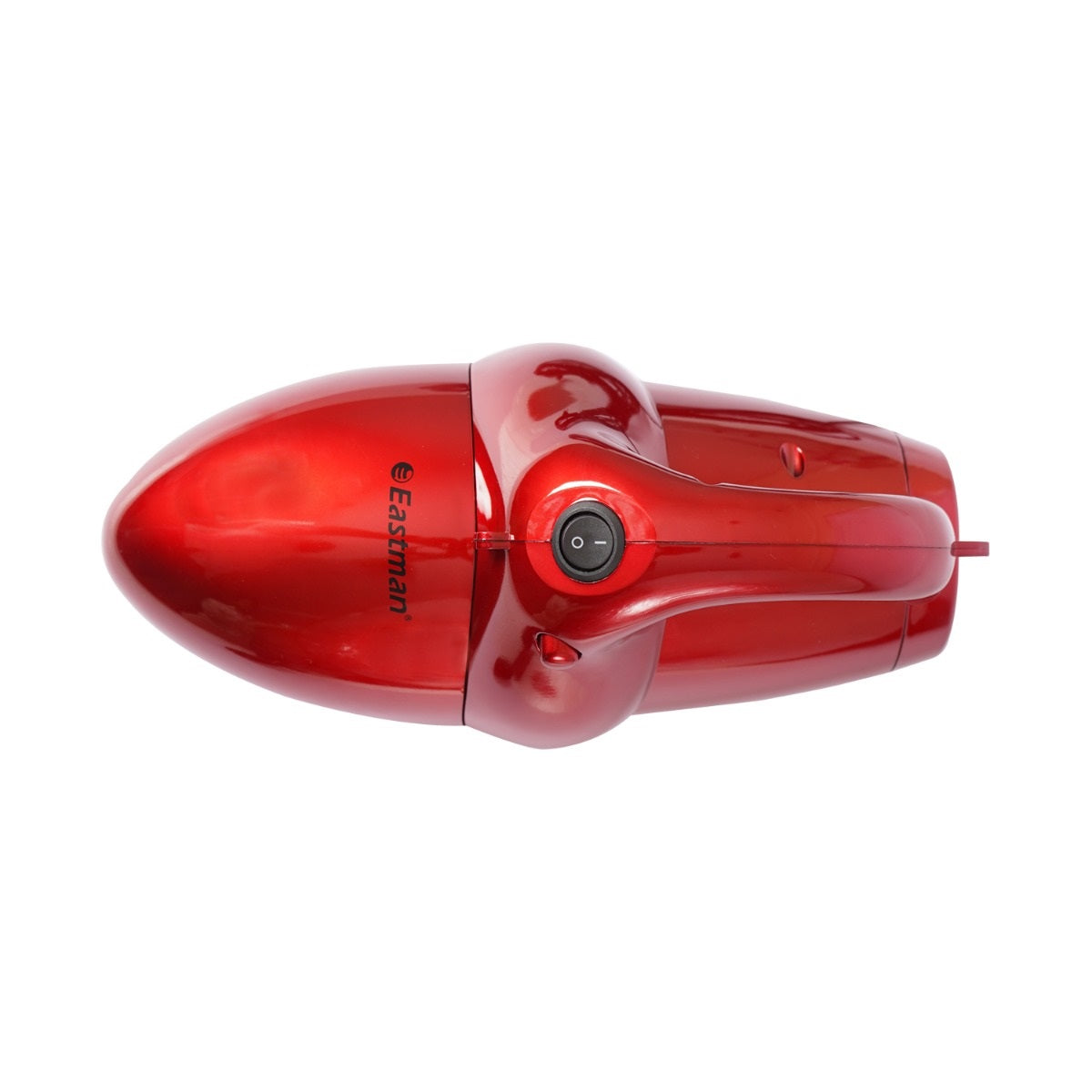 Ehvc Buy Eastman Handy Vacuum Blower 800W 16 Kpa EVC-800 Online - Technocart.com