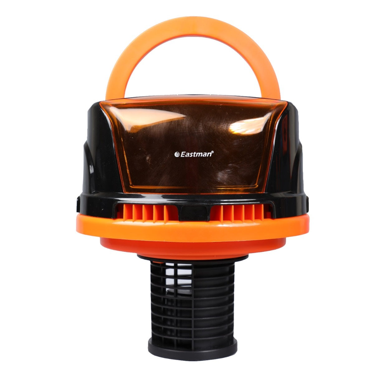 Eastman Domestic Vacuum Cleaner 25L 1200W EVC-030NE