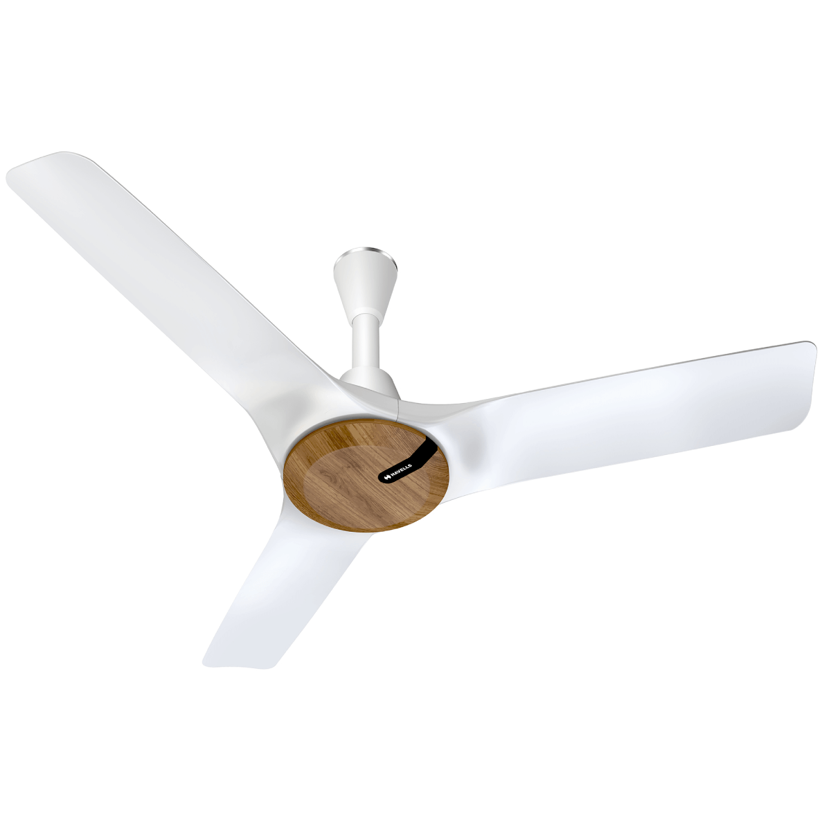 Havells BLDC Ceiling Fan 1200mm STEALTH NEO BLDC