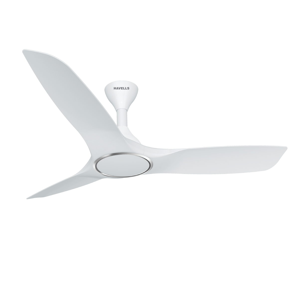 Havells BLDC Ceiling Fan 1200mm STEALTH AIR BLDC
