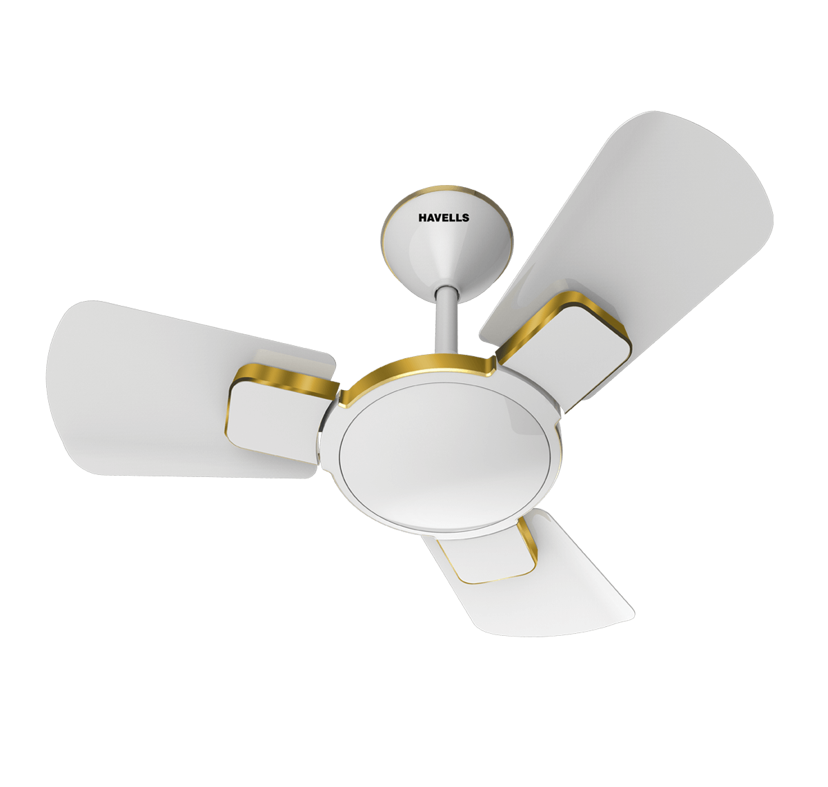 Havells Ceiling Fan 600mm ENTICER