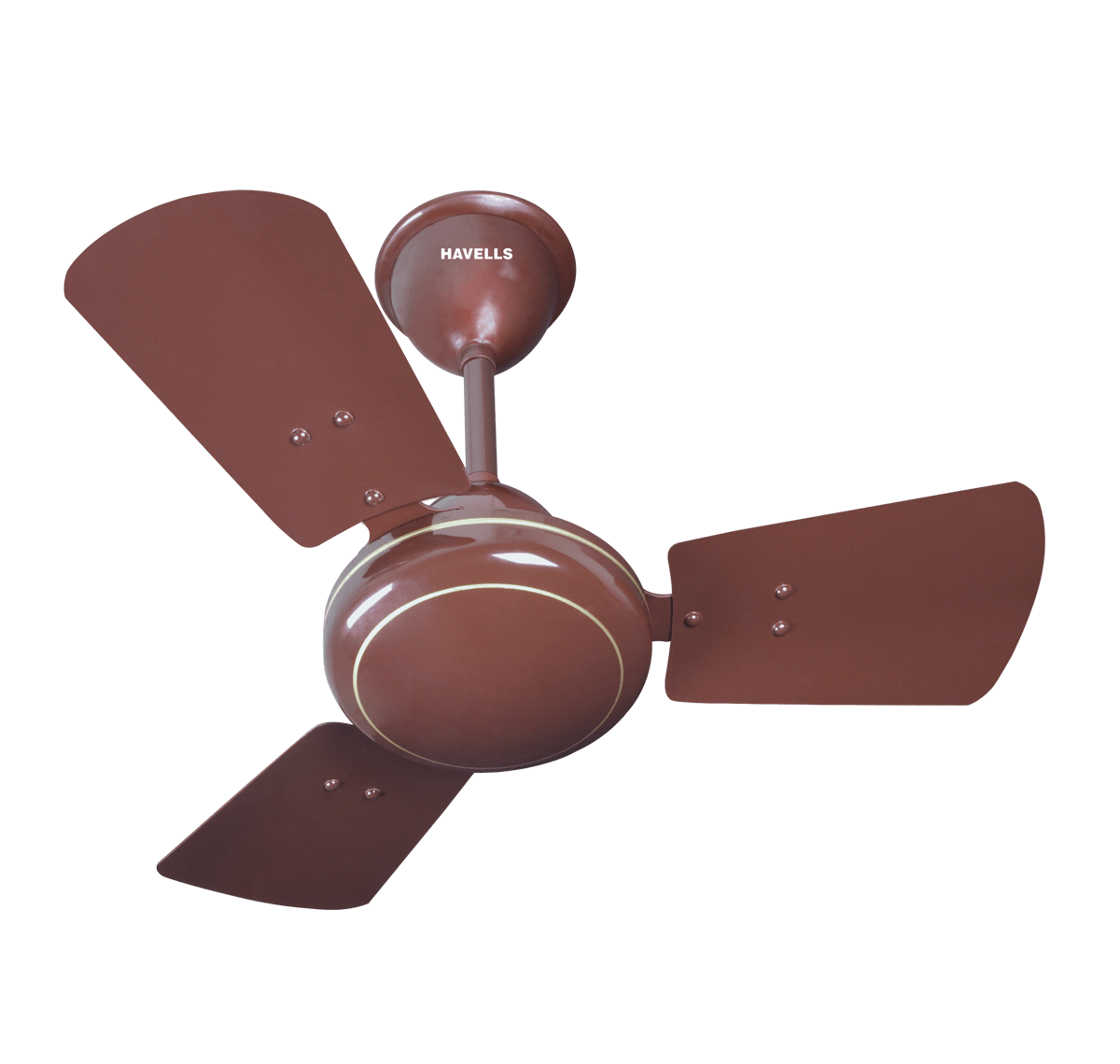 Havells Ceiling Fan 600mm SS 390