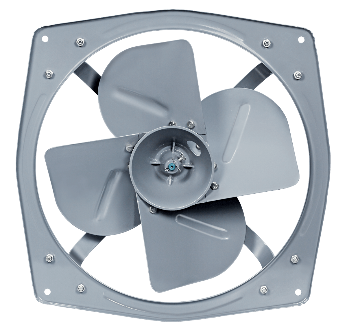 Havells Exhaust Fan Three Phase TURBO FORCE