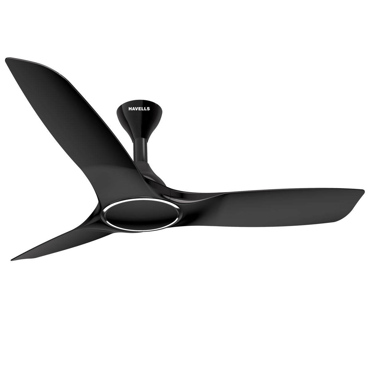 Havells Ceiling Fan 1250mm STEALTH AIR