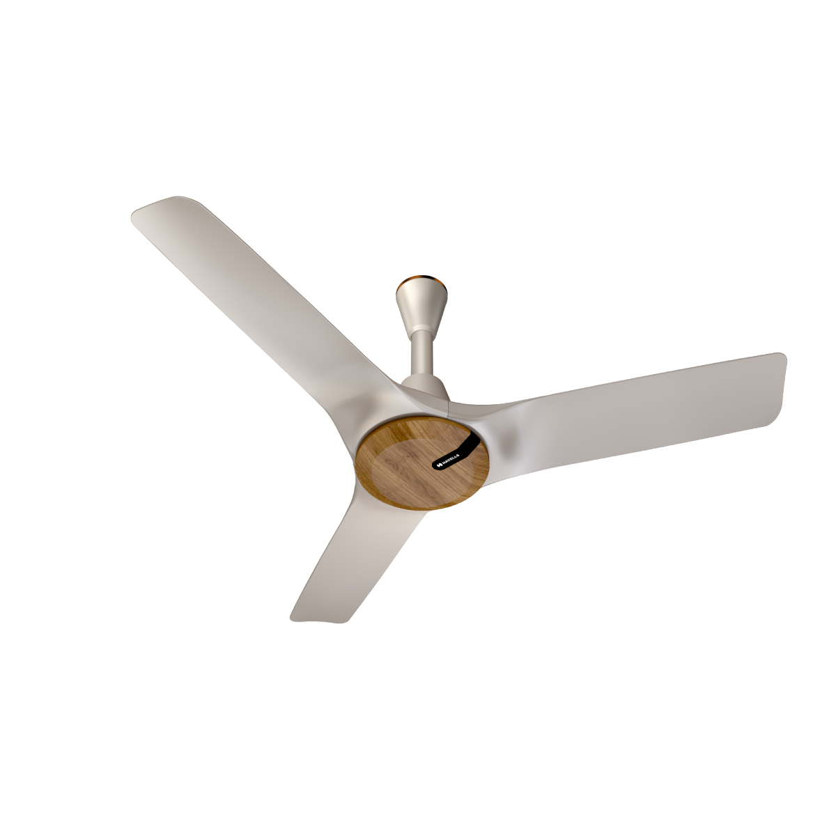 Havells BLDC Ceiling Fan 1200mm STEALTH NEO BLDC