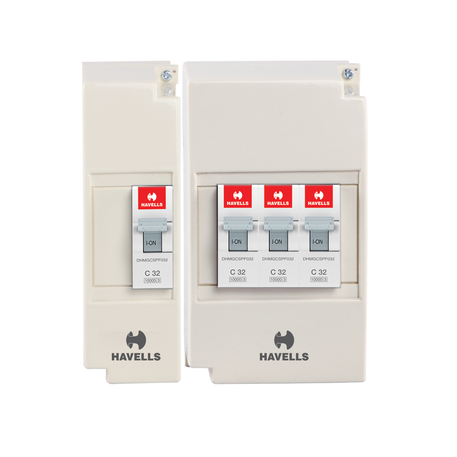 Havells Loop Havells – Technocart