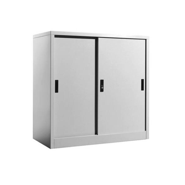 Hyna Office File Cabinet 900 x 400 x 900