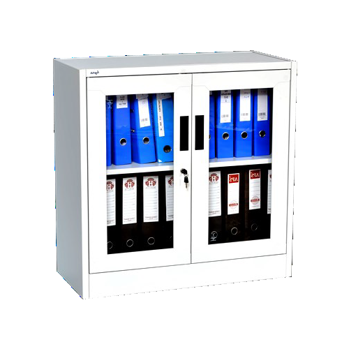 Hyna Office File Cabinet 900 x 400 x 900