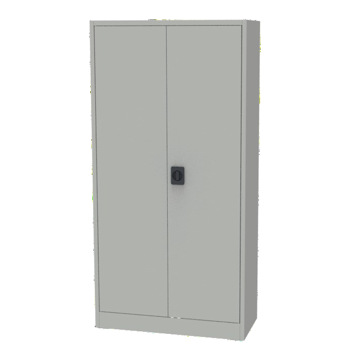 Hyna Storage Cabinets 900 x 400 x 1800