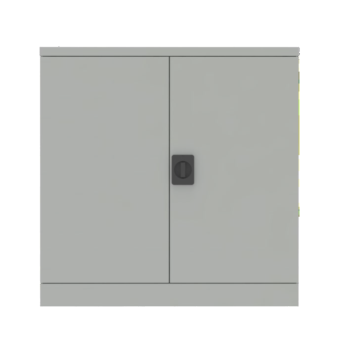 Hyna Small Parts Storage Cabinet Compact C1 Series