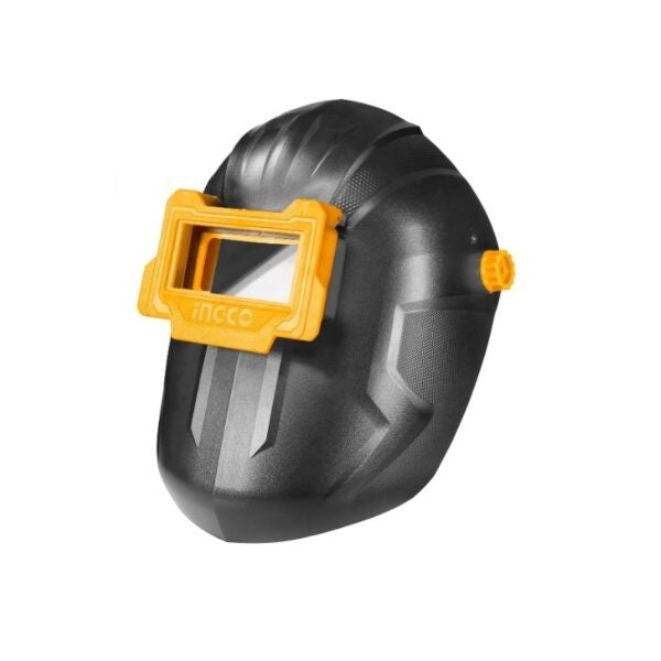 Ingco Movable Welding Mask WM101 (Pack of 2)