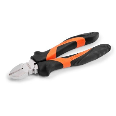 Forbes Kendo Side Cutting Plier 180mm 10202