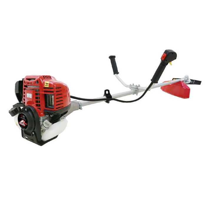 Buy Mitsuyama 4 Stroke 35CC Brush Cutter Petrol Operated Online