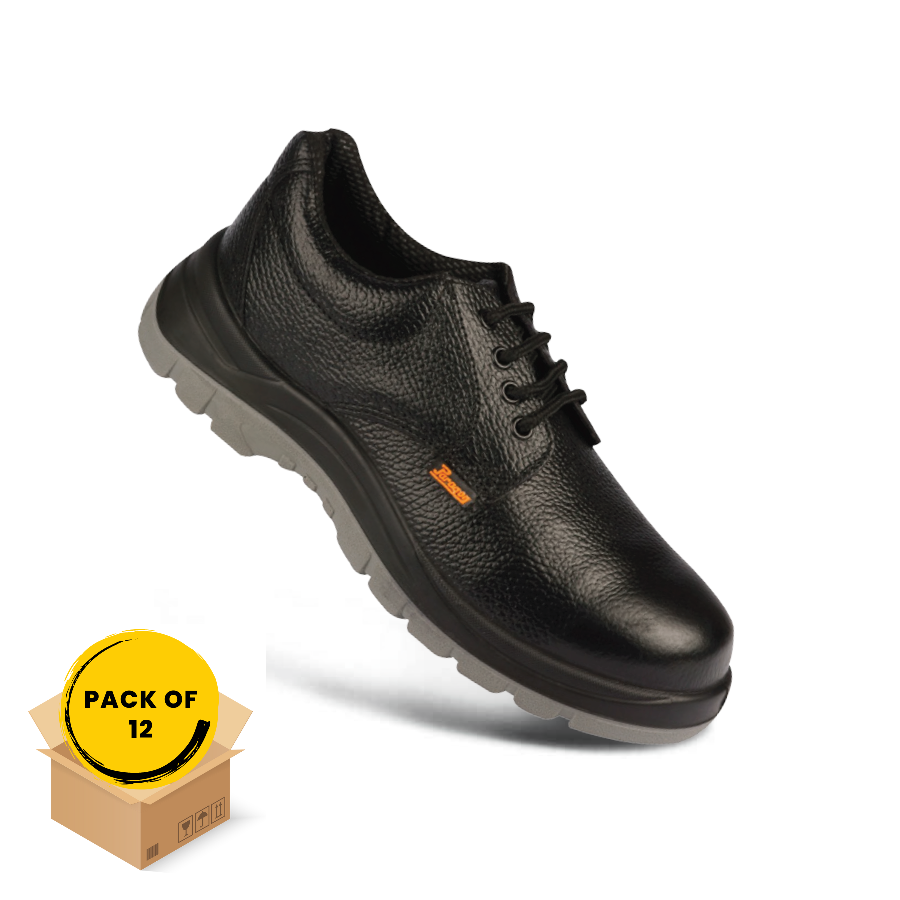 Paragon tuff 2025 boot price