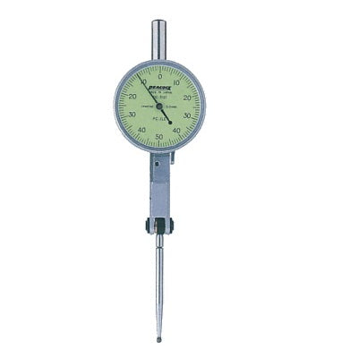 Peacock Special Type Test Indicators Super Low Measuring Force E Series