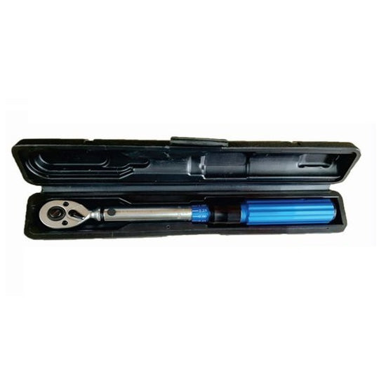 Buy Taparia Torque Steel Wrench Ratchet Type Online Technocart