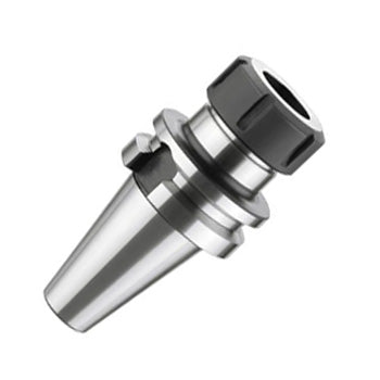 Turnmax Collet Chuck for ER Collet