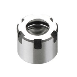 Turnmax Nut for ER Collet