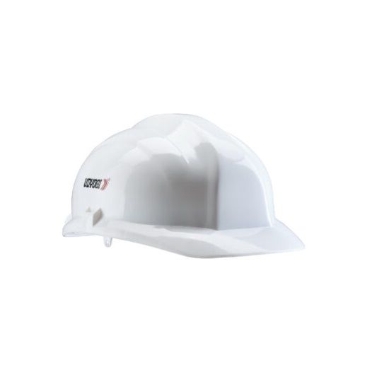 Udyogi Ultra 5000 Series HDPE Slip Fit Safety Helmet ULTRA 5000 L (Pack of 10)