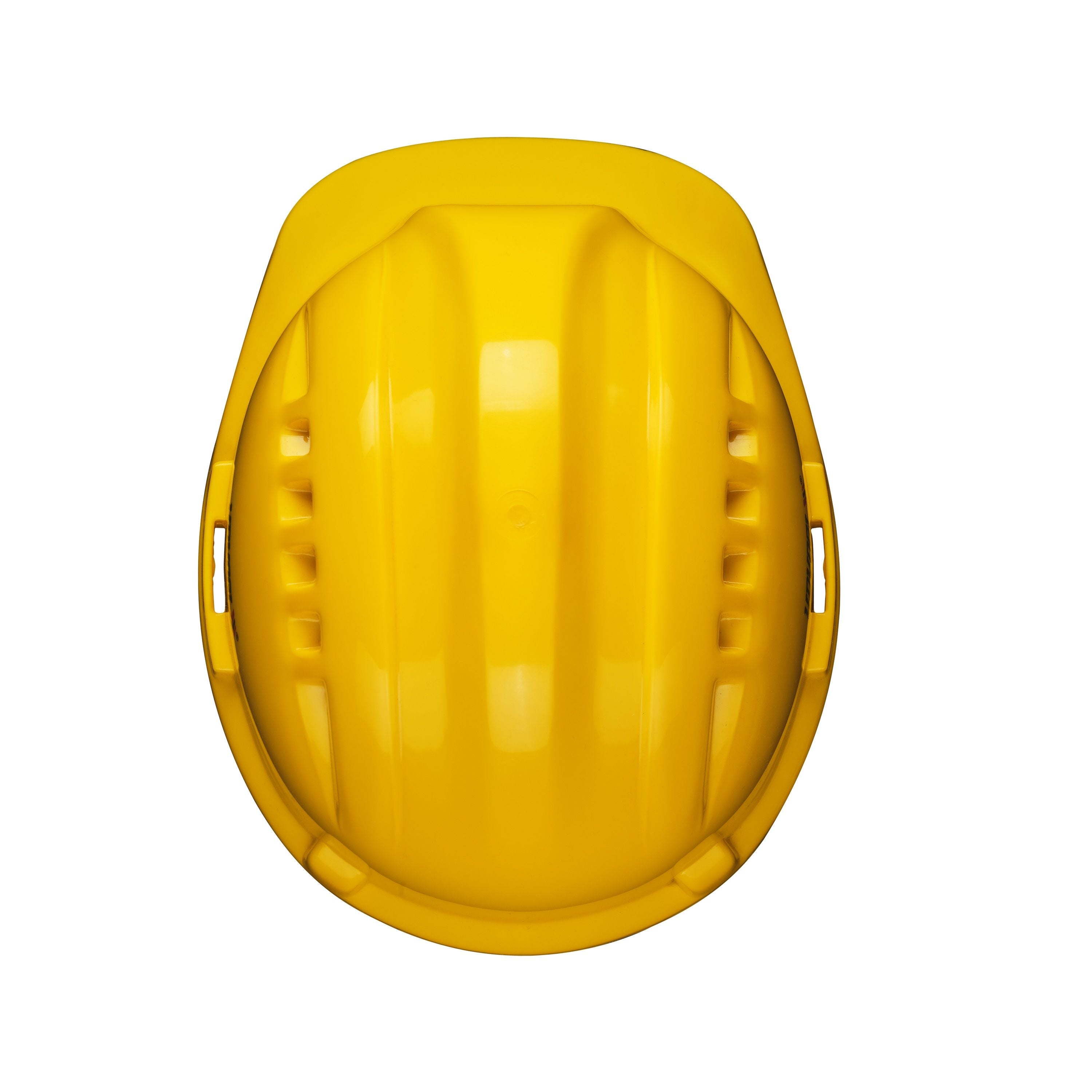 Udyogi Ultra Vent 7000 Series Slip Fit Safety Helmet ULTRA VENT 7000 L (Pack of 10)