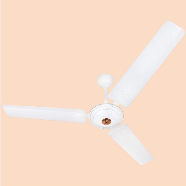 Accurate Hi-Speed Ceiling Fan 1200mm Victor