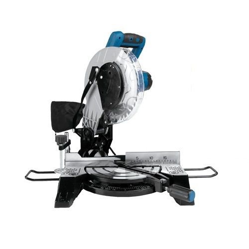 Aimex Mitre Saw 1800W With 255mm Cutting Blade DT-901